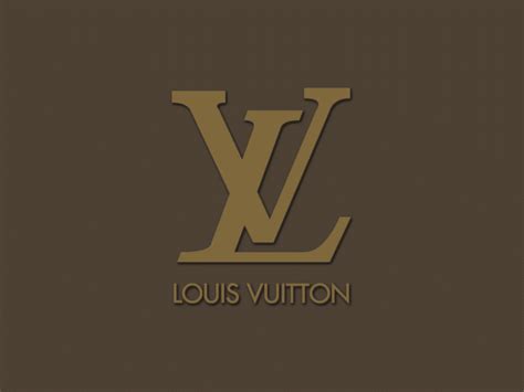 louis vuitton copy paste.